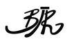 BJR – Inicio